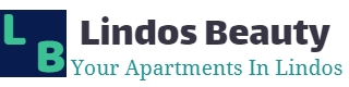 Lindos Beauty Rhodes